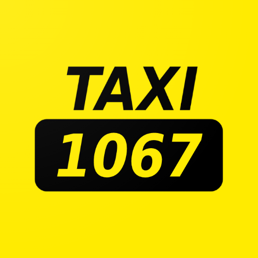 Taxi 1067 (sh. Jondor) TQ5R9p3Pq7nI4V1eR_aTK4LI5RiVC0QSEKd-FGEBNqgbjLbVProVOM_b2GCFa2ITYs4
