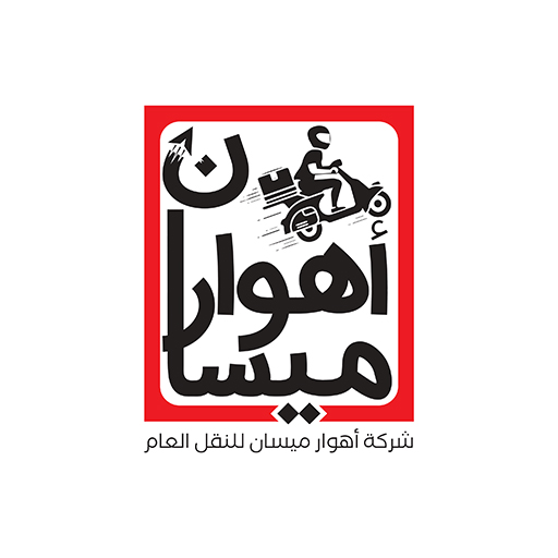 اهوار ميسان TRLq6MN73fgUDJjXBOuHZi0AdlzJHbVDcfvxP3YGDYBiqTzwSml8-Lkprx-NSl5b71A