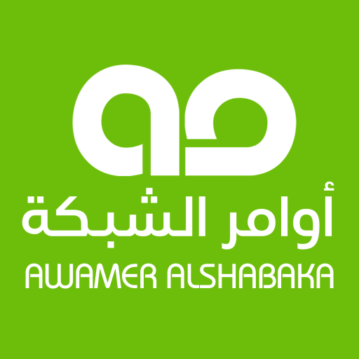 تاكسي اوامر كابتن TTWYOIsrdFfWsTUMV1FZjIRXmVb9LpEWP_d-tDNH91qU7PPltAiZedyx0WcjrZuLEtE