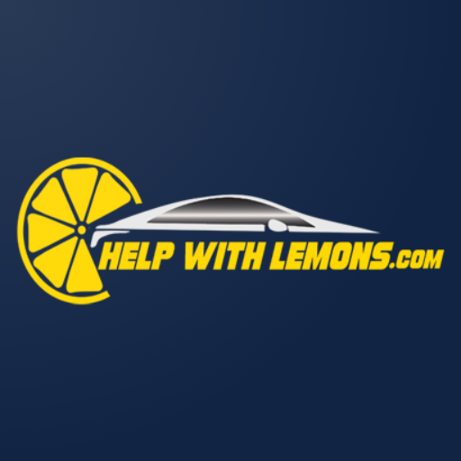 Help With Lemons TVBHxlJ3P-MeMZJm8_DJXeA-sQCz98A5hORxvC9rWGx2OGchRPqI7v4QgODDbVfIqHdV