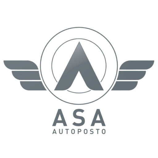 Asa Auto Posto TX3_i0YC-FjFpBk1G1DTWqXmdaPHVPAf-2ot7QQKeTh6tmYxLQjnd91Dbnx8iyCeY3M