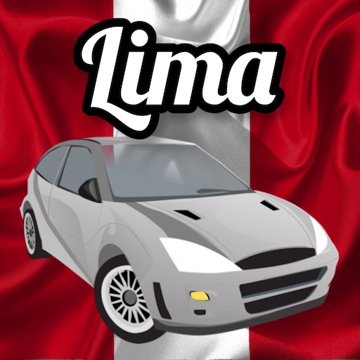 Autos Lima Perú TasbLvg2tm41HPauoc0WfQBf7IY6pmrrnXOjz13g_bIRLc5c7i3_MPZFMfnHlVkt74U