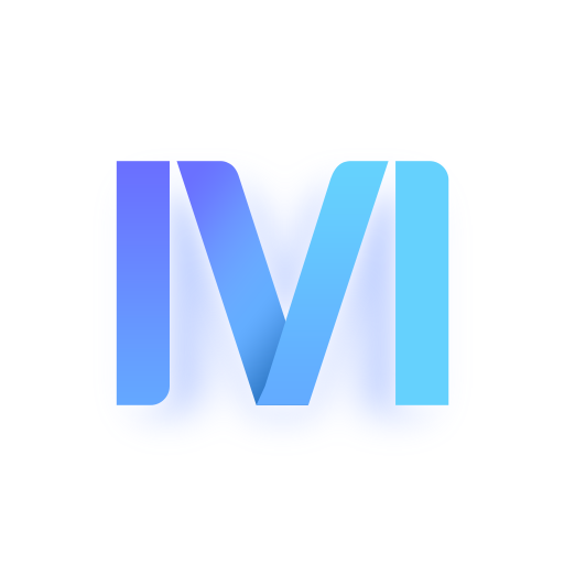 Mgears Go Tbp1cteP6JOeNtmAAWtL2bfewoIv5dKdDXpLQFfaqrb_tVVojVSN88WuWrr6YAYhnEgZ