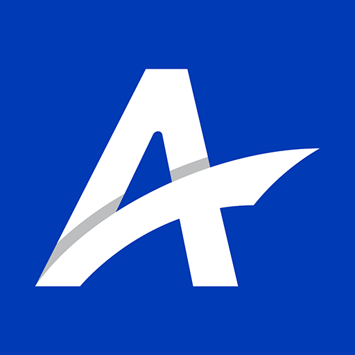 America Car Rental TfdbOq8asruiKGsQVYF5Uh2J9wOLjHNmXr_eELvZrq_yzAewFSoF6CdZ23aPfPVVuTdn