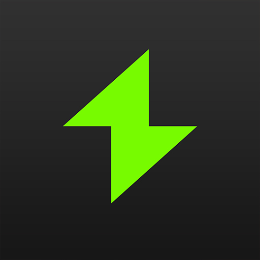 BeVolt ThKRRXxNIWKpg8aeL2o4Gz5SCq6ozjVPAeKCMbtMBDH-OAeFhUEdIfS_kM-EZSckOntX