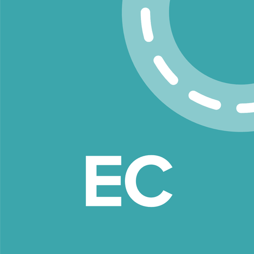 Elevcentralen Ti2R-kQXqpjaztTPeuM1CT804p4cmFK8JW4T7jXc9jy9K8UuLmxuFRXLgipXZ7pjUQ