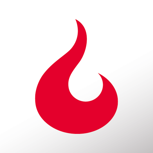 Trendfire Trucking TjUAN31bGiYWyYZkozVaT6r_fhWIVpg0B-kwjA9c7WMLJm8ehxni60CoXjwMBk6jZvo