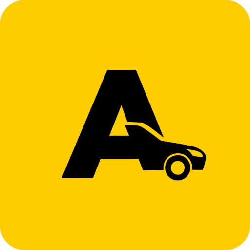 Автогрупп TntY89Hvwhc5WvFMGyo5-EfPnhnDUnIN9P01DwoiR6Qb7OP0icHtb5GdqK3MA6DTeezW