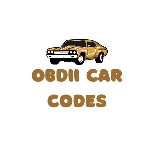 OBDII car codes To6UUrlPcVJTQhlHshgtAyQeD5NHnUaQTL0Jy5vxD-I9hIAAa9e5jsZllSc2DF4-60VO