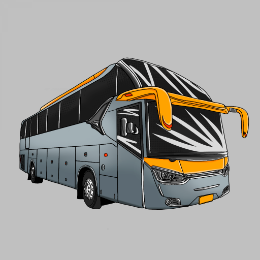 MOD Bussid Bus Basuri -TpVFNY8XAB-7bZt7abHdGuZ1UpSaEghsDnvSeAHBE4T4ao7QP9Xy20_YSjGc0Gxm7o