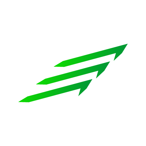 MaxSales TpkWAfayUTYwyamF5_DJOIUHp5fPvQFVkNdAH_r79yJmoi3IAsndeS2FAd0eWV7DAAg