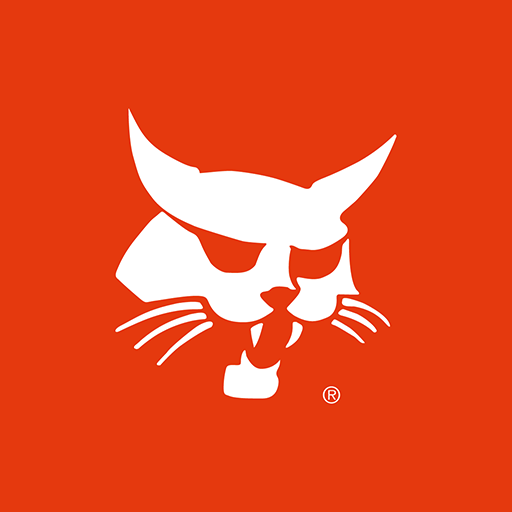 Bobcat Connect TqYJt-0q5RctYv4ZztB6KHEpbDTnWm_2ySEdNQI5QomF6gu9TtA6aQHYRMmYYt3nJAhB