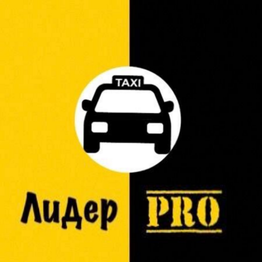 Лидер PRO, Самара TwUP9ipZvF0-ITCF01IsBw98GCHvtGa2BtYOKFHC1vUzN9Eabdib9TSUjmIn29pJL9M