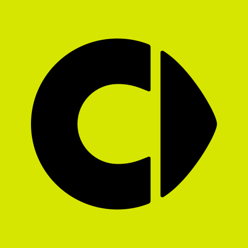 Hello smart -_Twg0cTI7I4GuB38V4gNWumxBYh-BBkEdMUotHBgY2X2UJrbRHTapPLFzOrcWnAiNM