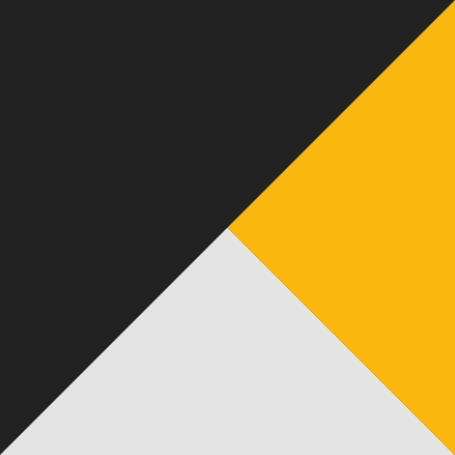 ASTT.SU -U-J40JP9hpWmKYgv4lX30UnPcR-knl5CKGECeaF0f9tdE9mE9xvXDlTNzD2HyA4kw