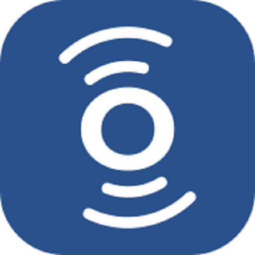 Controltower LSAF -U6YS9MnW9S17rQyQ-xeleUgC96QlGKhU3YXIVQR5WOVodtSPw-1Nq9Yl3UH3rlBZiA