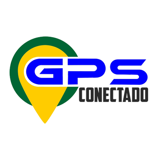 GPS CONECTADO UAavJLApXTteS3joAYy6FwKt5ZM3e2tanSBFwyGL4pkasfXWMecZ4DnazsZHchAcKUTj