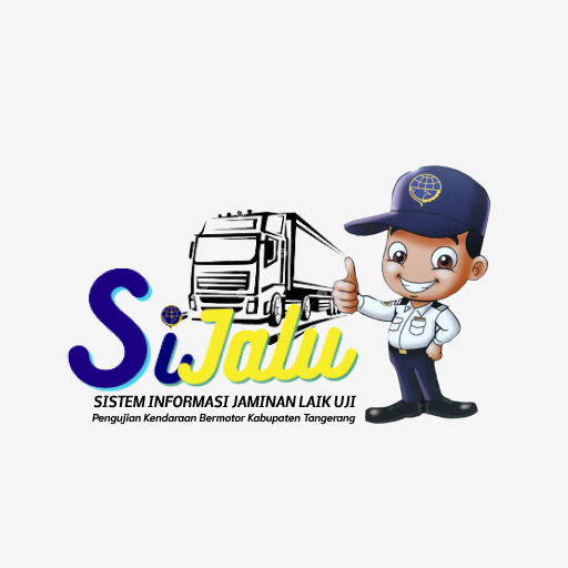 SIJALU - eKIR Kab. Tangerang UCEXqRhOSFOGDChnDdSu4JhCjy7W1eLHkSrCKsMZVa59pmWGWX3k0NvuLd-AbTEZyA