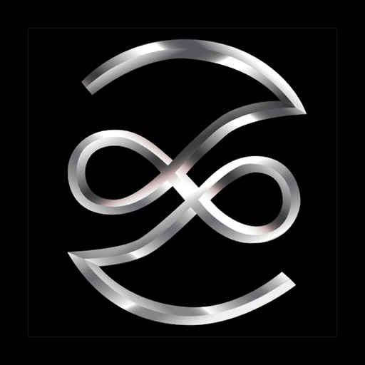 CarAnteem - كارانتيم UG41m7kZZgT2MYzqFNdLXdiQ8Jllfiq7SUPv36Ajyk8AdR8g773gfi-A406xcRxRHtg