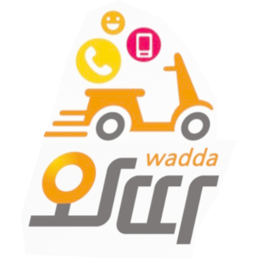 와따 상점 - 배달대행 UO4aaDYP0EGRLj6z2ijPF1Lw23JO2oqFwdsoaC4faRrIKssjRvtwQWFbmV5VE71JaM3M