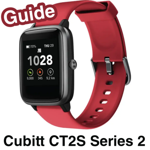 Cubitt CT2S Series 2 guide UOdew_ZCNQwVzlS_GoSGVWQvRNQVE7Ky5SbmtEFC-KPUfnLyQIC8v2D5_AWUqEyKqdQ