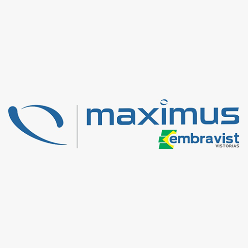 Embravist UURGHAVOT1IyfYC4XEFah_Ze2RSxyWGg9T-0dEobvE-HGNKWGu496RjovF4X6G9lLg