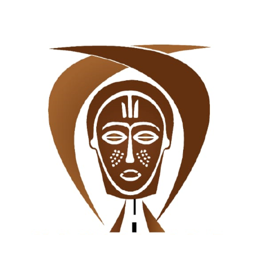 Mwana Pwo - Táxi UXTyLLJ5c6BHR2xxAUbmgCelgwjiIZIrLYT81wHniIBtnnNY2ktVcyIUzvauGw_b–s