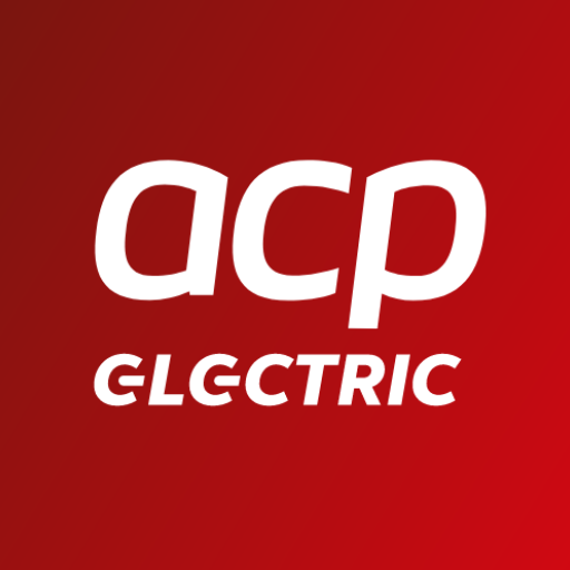 ACP Electric Ug6xVGarp_LUQqHpmjYU-bFjDB0KsKDDoqmRYCN9YhmW9lWpHKPS23ltOvODlE8NfCXE