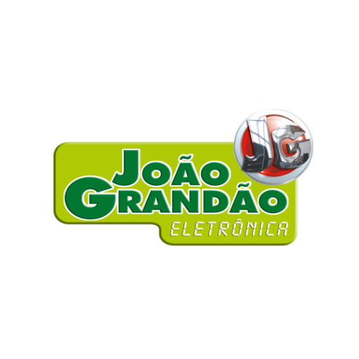 João Grandão Eletrônica UgGVzaS2PcnXdxokxvgtFRx-c4QLXG6nYvNVmvIGpyaBNGlCutWm3f_6XfY9-iU92X0