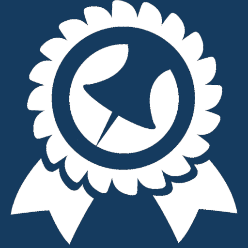 Pimcert Parceiros UlASOtjE7Hso9h9JqYFGnP-9Axj5UUFodhe6a-p7qdnxk7y6UBukqFx-TZIKhwH96ls