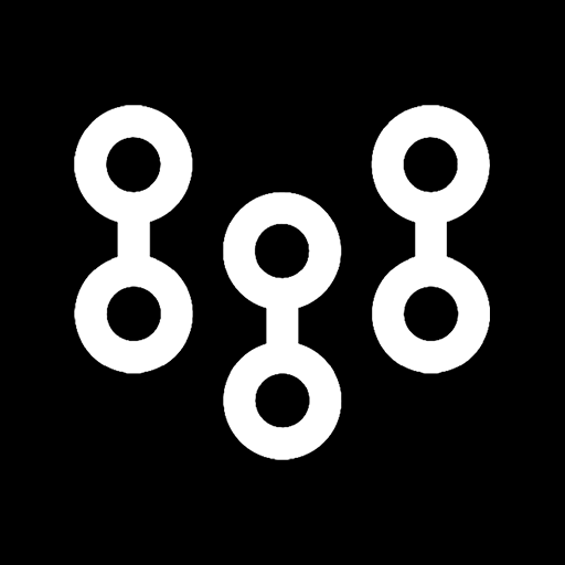 Auto Pop UpfbwdK2YRPuSLhI8FkGKJYIbDI-ZEr0kYUU8QztAN03OdoF2cpPtrXqnptvWdhLXA