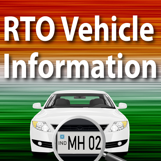Vehicle Owner Information 2024 UrksXCJQAagA2cFAXpKzjna7AqK3jd5asuDH3NWpuApxqoz-V9TUvn5upWvPCnElIA