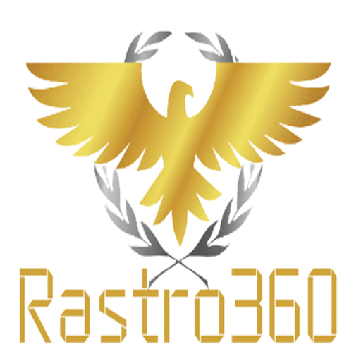Rastro360 Monitoramento UuvlteXctM7f3lVatIS03u8jwHCwe5OcYm9CQvZz7Fko_XPrmwX_UwsUZp-VLMeX9w