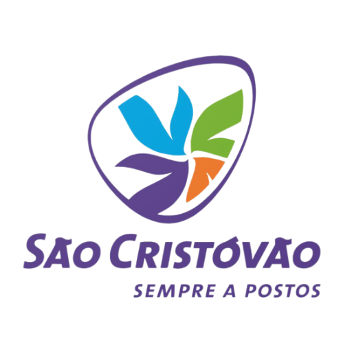 Fiel São Cristóvão Uv40AuLyfxz-4Ads-6e7fcd-H_0KGhnXT8Yi7HBLfBwT7gyW0r8Sr2kn2YtwRwvJZ1E