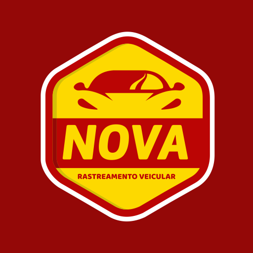 Nova Rastreamento Veicular UxUG1d7V_R_FHrICeA-rvmQbmAAkD6CRbpFTjVDsMoLmtw7Da4qMYGDxq_WkhQtLJA