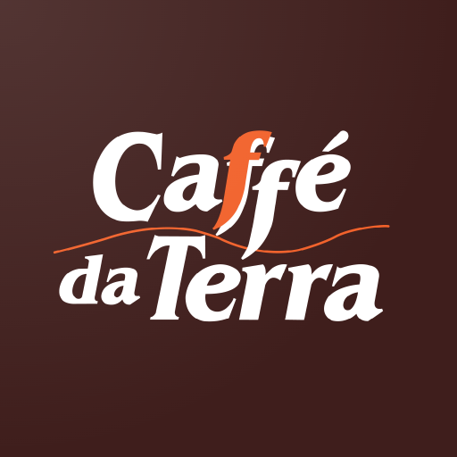 Rede Caffé da Terra V-1YfoF81JyzsCMJxZD0AvFNbOScJJ0VRHaS_Ywnz-TURZJN48MC3xQPXedipOaCgmCR