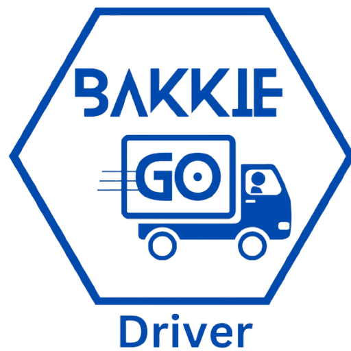 Bakkiego Driver V-Zc3OJIZbDEVcjnDuRIYLrfBwVD73KGozdrqNwtNAosy_Obt-W-ozcUAE8ldfJc3XE