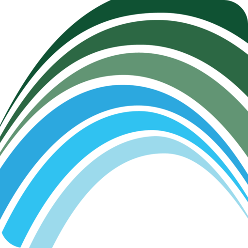 Emerald Express Car Wash V1gLPXTHLBsG1FYownHvCb9Cv2A3peQV8rVIkdmL2loqZCMM6EAXY8NMWDuLmP66aA