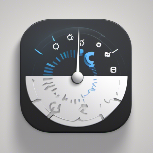 MechanicalMonitoring V1k1Y8BKBNaCE1PWe27-LoSIaHxHYYKXVx1w1Oc05Mnlhgn1AJT-ixwjoRbrZZXj3g