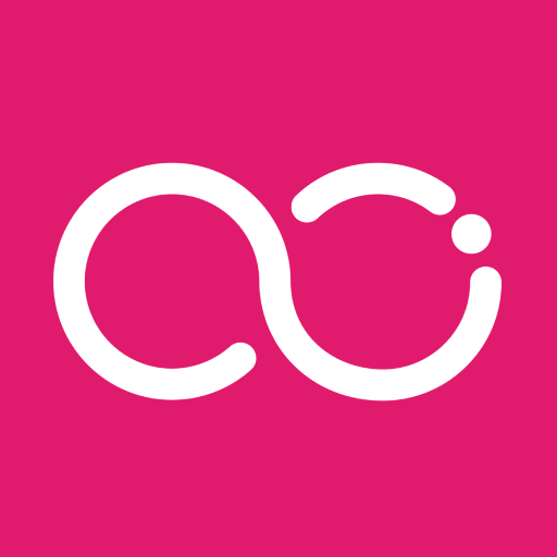 Circuito Power _V3LoWWZ_UTyE-ZwvcHfuj_4n58k5T8IySmSUHd3ugzlruNEba02N4EF48bDjAeqr18