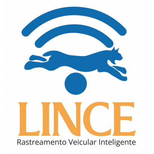 LINCE - Rastreamento Veicular V8L_l0vbdeZbkXQFeCLN8vymA2TSBuRHBGbWFq2qMysRQXxI7NfiHdgBeJloLzJPoRzZ