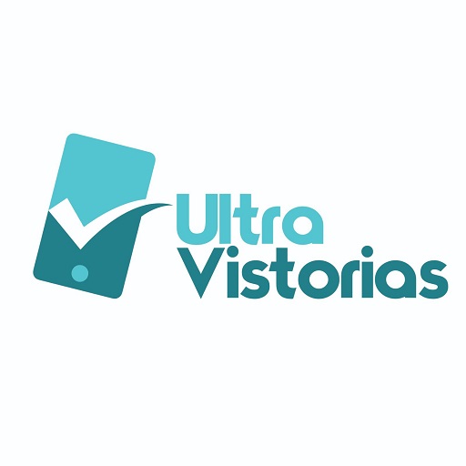 UltraVistorias _VGVf-25RYU5tCTPmS-9FazjvLhSxJBeohpOZDdFIXRv3tcayxqJlGrDYTlz5fiOJdg