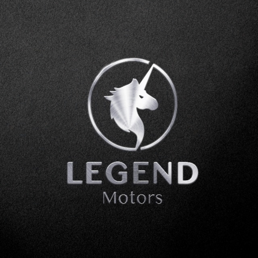 Legend Motors VIO0pZ518ExnW9NsznWREIdcXUml4k-aYNCVITs3LglkqCvtgXa6dOe-XvUkDlDirvQ