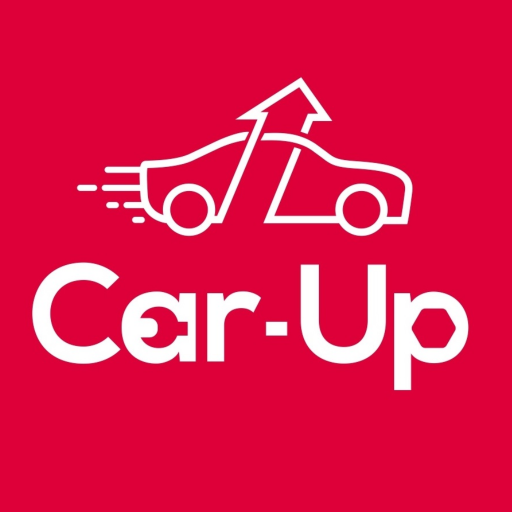 Car-Up, We Pick Your Car Up! VKUwOVBprWgJ89hmfgFI-EMyXXJtrMXCx6QgOEM1loFzZPppBn14cYRYBnjqBNyv2Rw