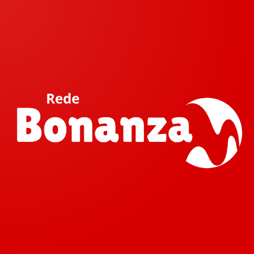 Bonanza Infinity VL681rbo7Jvjr2ZBHDjxCFPhTmxu_ZYDqKL8H9xT1x4h5tiwpp36yl_nkS43hVsTfhM