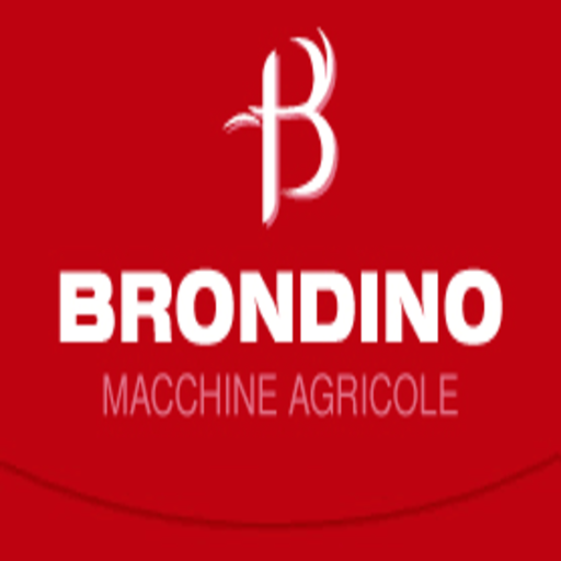 Brondino Macchine Agricole VMujgmc6vCqS4oyBb7FaNfup4aK6fshiZJg4MjlzWtBn9rx5uE44fgujAg4tp50O-OI