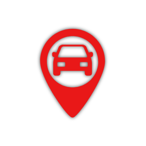 АВТОФОРМАТ VRSr9pQQrZQw3OIKtK-4em_XAGzZaQOTnpB97cXeeDEzpNs4zrOj6VdI_W8kd6Xl_rs