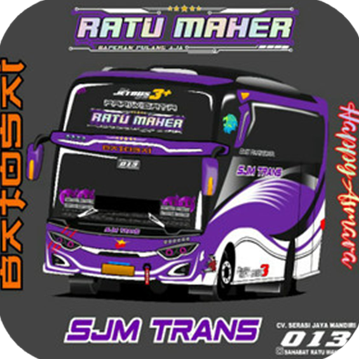 Ratu Maher Mod Bussid Livery VTwynhkktpxSfJjxmCWqA6Zx2g0kmJ4of1aFpQ6rlKcoI7HjtkaGcSEkafYQzY6cwVDG