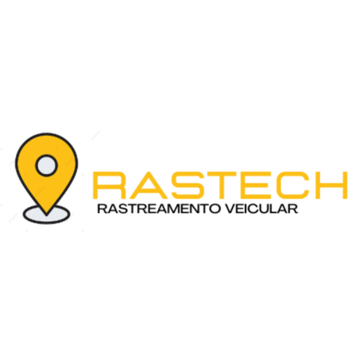 Rastech Rastreamento VV0efxSECWtYWiKADF7_Fxt_HB32IpKsa8UqjWv7S4CWoSM5M92PBdORwfu3JEktfDQ