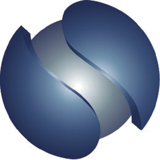 SIRC Linea 80 VVIO5jlJ48L3R8-T8FcNYUQJ8HaDYF_JrUHJqAAfC_KnpxzSy6lDcQYAtIMtX5hhr5o